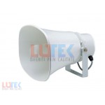 Megafon 30W (LTK-MGF) - www.lutek.ro