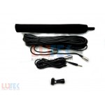 Microfon unidirectional BMG A690 (A-690) - www.lutek.ro