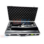 Microfon unidirectional BMG A690 (A-690) - www.lutek.ro