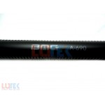 Microfon unidirectional BMG A690 (A-690) - www.lutek.ro