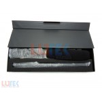 Microfon unidirectional Electret Condenser EC-880 (EC-880) - www.lutek.ro