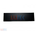 Microfon unidirectional Electret Condenser EC-880 (EC-880) - www.lutek.ro