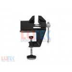 Mini menghina din aluminiu 8002 (LTK-8002) - www.lutek.ro