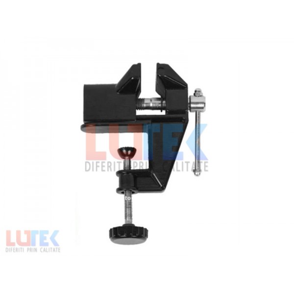 Mini menghina din aluminiu 8002 (LTK-8002) - www.lutek.ro