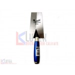 Mistrie Bijouka 160mm (LTK-BJ16) - www.lutek.ro