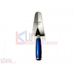 Mistrie Build X-ELL 160 mm (BX-ELL) - www.lutek.ro