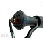 Monopied cu talpa F1700 (F-1700) - www.lutek.ro