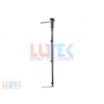 Monopied cu talpa F1700 (F-1700) - www.lutek.ro