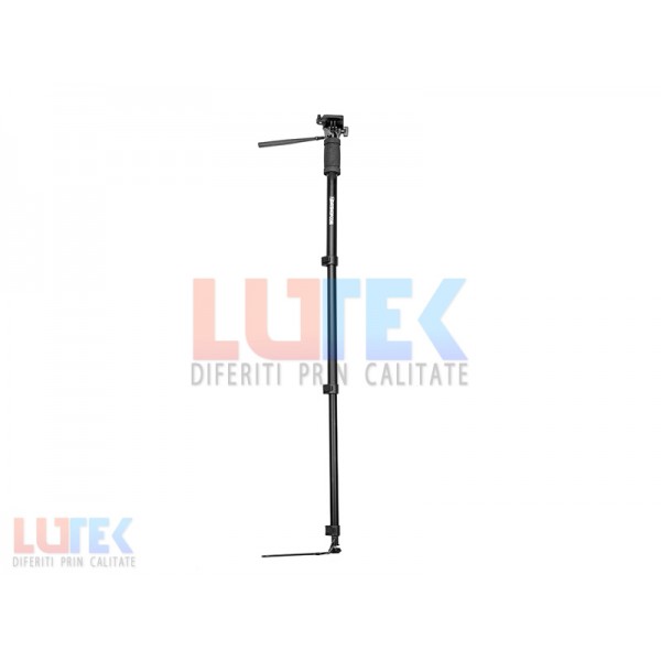 Monopied cu talpa F1700 (F-1700) - www.lutek.ro