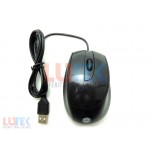 Mouse light wave pro lw-m25u (lw-m25u) - www.lutek.ro