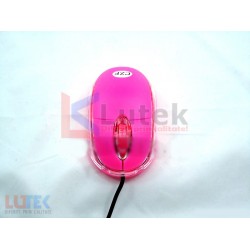 Mouse optic Compact 