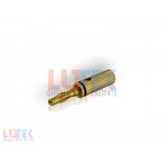 Mufa banana Tata Gold (LTK-MFBN) - www.lutek.ro