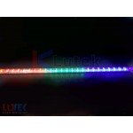 Neon disco cu Led si joc de lumini (LTK-NEN01) - www.lutek.ro