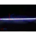 Neon disco cu Led si joc de lumini (LTK-NEN01) - www.lutek.ro