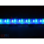 Neon disco cu Led si joc de lumini (LTK-NEN01) - www.lutek.ro