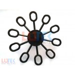 Paleta masina de baloane -  (LTK-PAL02) - www.lutek.ro