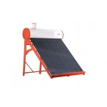 Panou solar 300 litri (300 litri) - www.lutek.ro