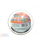 Pasta decapanta 100g (PST236) - www.lutek.ro