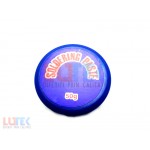 Pasta lipit 50g (PST50) - www.lutek.ro