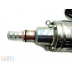 Pompa submersibila de adancime (QGD18-80) - www.lutek.ro