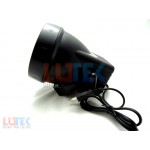 Proiector color pentru glob disco (LTK-PGOC) - www.lutek.ro