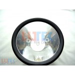 Proiector color pentru glob disco (LTK-PGOC) - www.lutek.ro