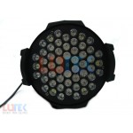 Reflector Proiector cu leduri Par 54 (LTK-PAR54) - www.lutek.ro