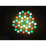 Reflector Proiector cu leduri Par 54 (LTK-PAR54) - www.lutek.ro