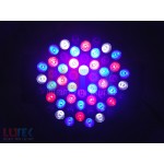 Reflector Proiector cu leduri Par 54 (LTK-PAR54) - www.lutek.ro