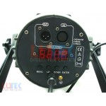 Reflector Proiector cu leduri Par 54 (LTK-PAR54) - www.lutek.ro