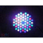 Reflector Proiector cu leduri Par 54 (LTK-PAR54) - www.lutek.ro