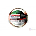 Sacaz Kalafonia TermoPasty 100gr (LTK-KAL-100) - www.lutek.ro