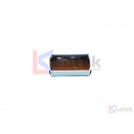 Sacaz (LTK-SCZ) - www.lutek.ro