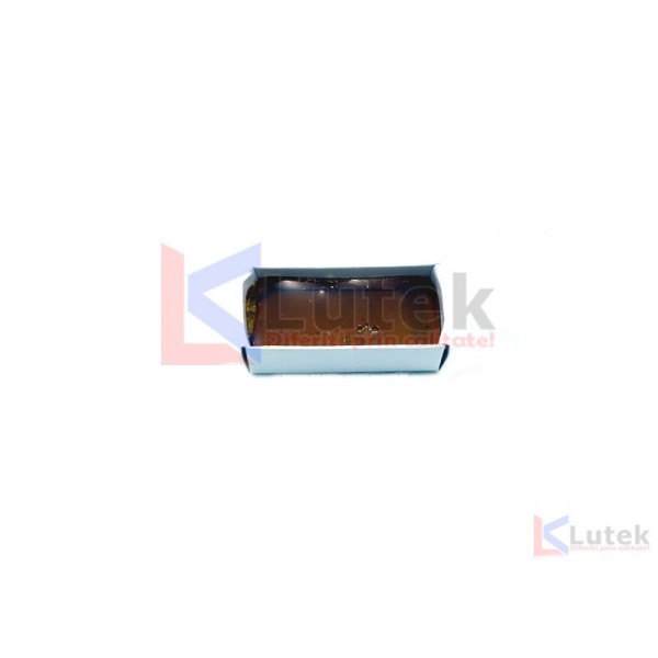 Sacaz (LTK-SCZ) - www.lutek.ro