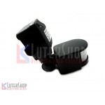 Senzor miscare exterior 120 grade (LOH-500) - www.lutek.ro