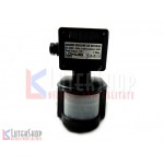 Senzor miscare exterior 120 grade (LOH-500) - www.lutek.ro