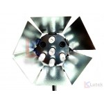 Softbox 7 becuri cu stativ model 21 5 (21-5) - www.lutek.ro