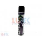 Spray contact S 300 ml AG (S320AG) - www.lutek.ro