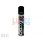 Spray contact U 300 ml AG (SPR300) - www.lutek.ro