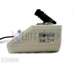 Statie de lipit cu letcon si Procesor 929 (LTK-PRO-929) - www.lutek.ro