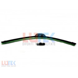 Stergator parbriz 48 cm