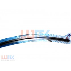 Stergator parbriz 600 mm