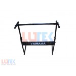 Suport orga electronic tip "Z"  (LTK-YMZ) - www.lutek.ro