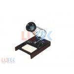 Suport universal pentru letcon (LTK-SPLT) - www.lutek.ro