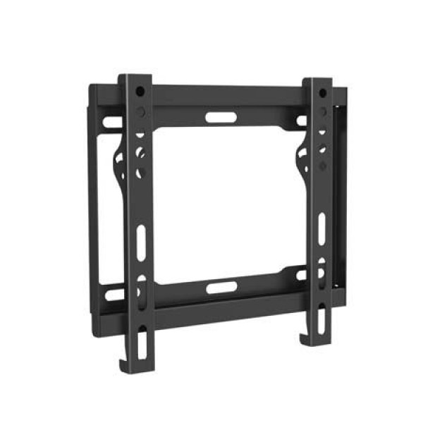 Suport universal TV LCD (UCH0150) - www.lutek.ro