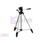 Trepied foto cu husa F3420 (F-3420) - www.lutek.ro