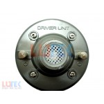 Tweeter 75W Semtoni DR750 (DR-750) - www.lutek.ro