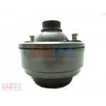 Tweeter 75W Semtoni DR750 (DR-750) - www.lutek.ro