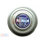 Tweeter 75W Semtoni DR750 (DR-750) - www.lutek.ro