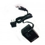 Transformator electric 220V-110V (TRACURE) - www.lutek.ro